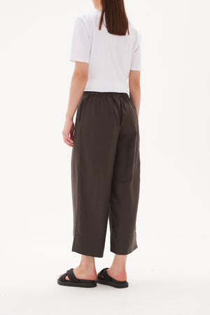 Tirelli blouse lightweight modern chic women’s fashion