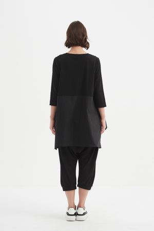 Tirelli women’s tailored blazer modern workwear essential