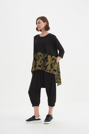Tirelli women’s tailored blazer autumn workwear essential