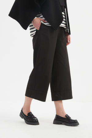 Tirelli collared jacket structured fashion