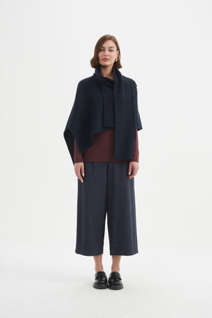 Tirelli women’s modern blazer chic casual seasonal look