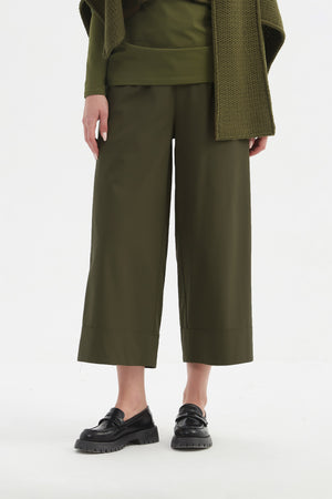 Tirelli women’s tailored longline blazer modern seasonal styling