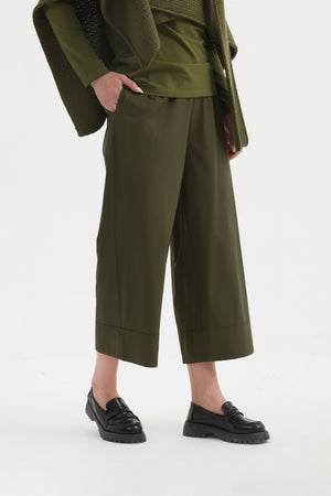 Tirelli women’s modern blazer tailored autumn style