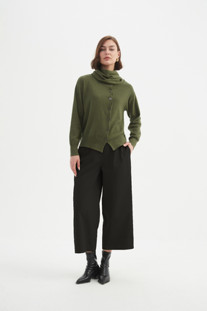 Tirelli lightweight jacket women’s wear