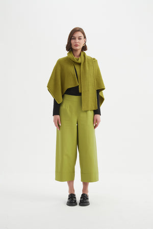 Tirelli women’s longline coat casual autumn fit