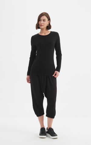 Tirelli women’s tailored coat classic fit