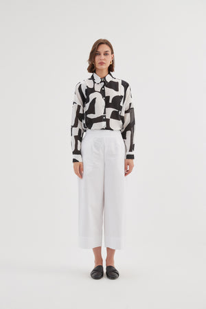 Tirelli women’s tailored blazer modern casual fit