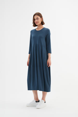 Tirelli women’s cropped coat elegant autumn design