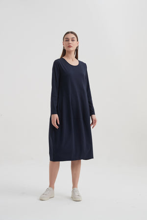 Tirelli women’s belted coat elegant seasonal fit