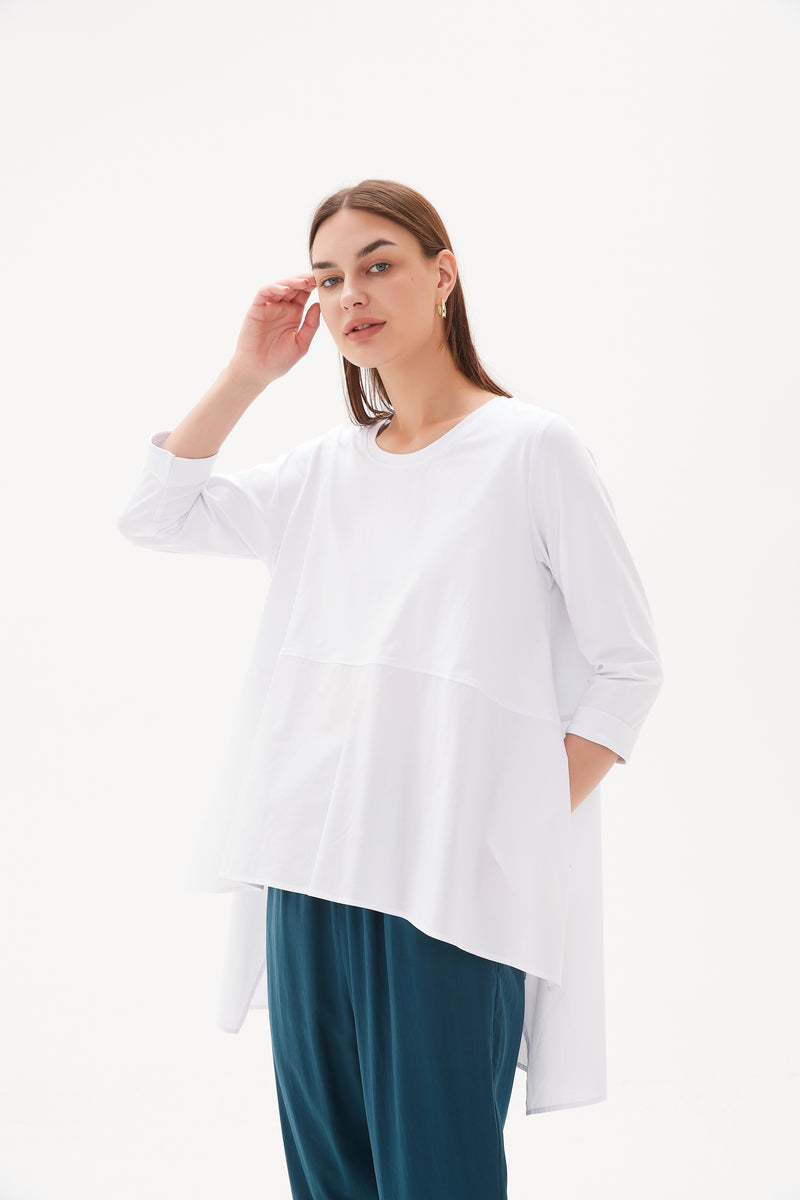 Plus Size Women’s Clothing Australia | Tirelli - TIRELLI