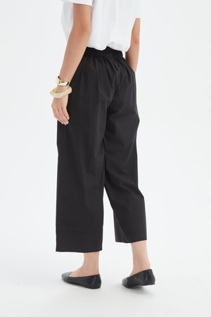 CLASSIC LYOCELL PANT