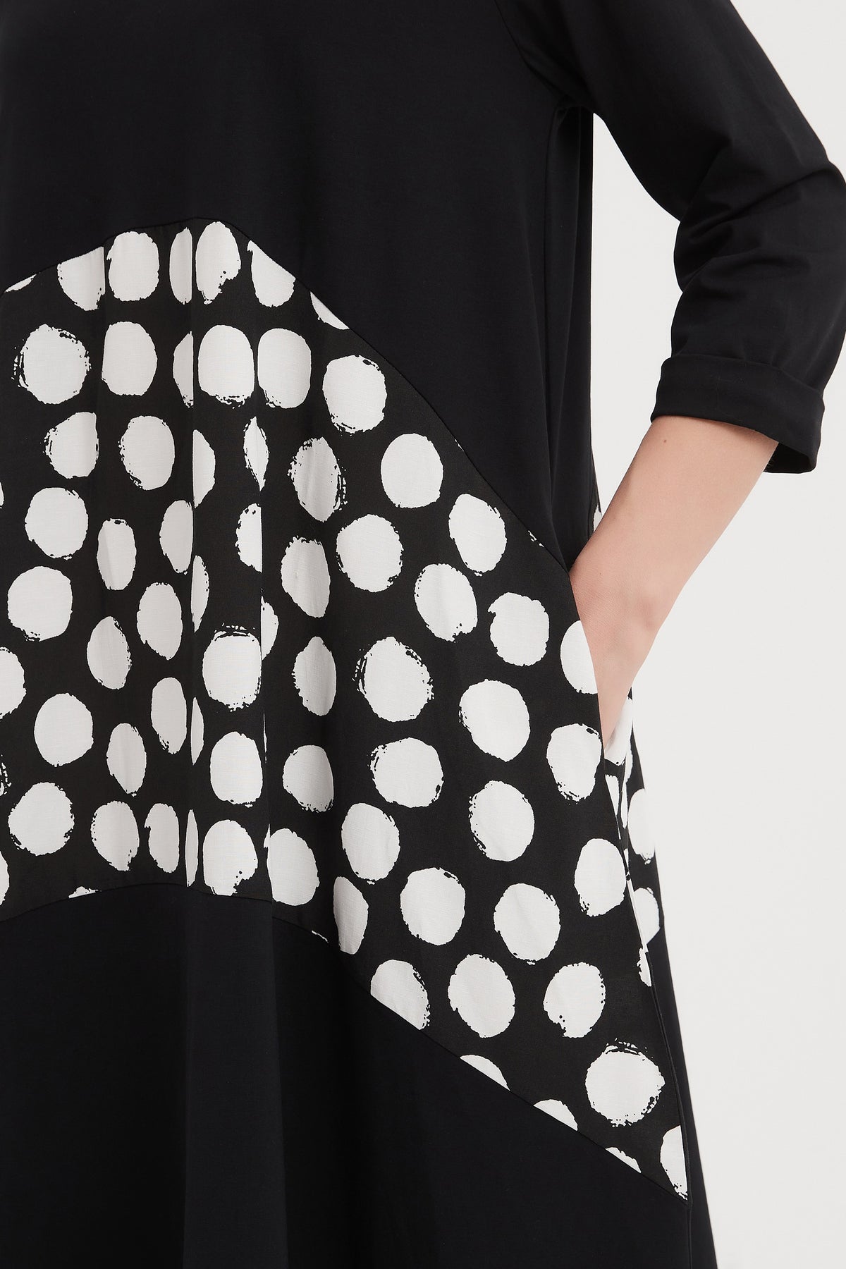 Tirelli | Shop All - TIRELLI