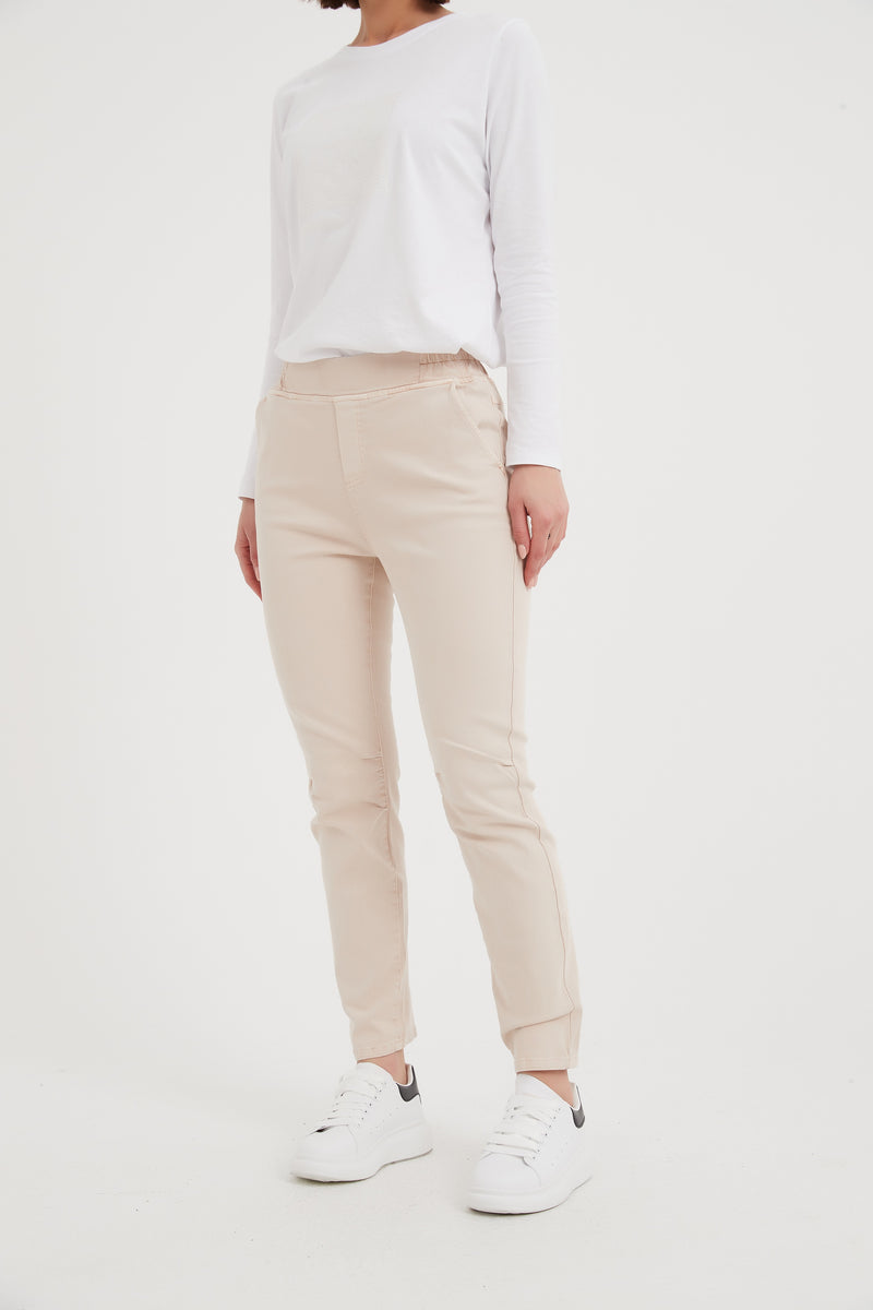 JOGGER JEANS