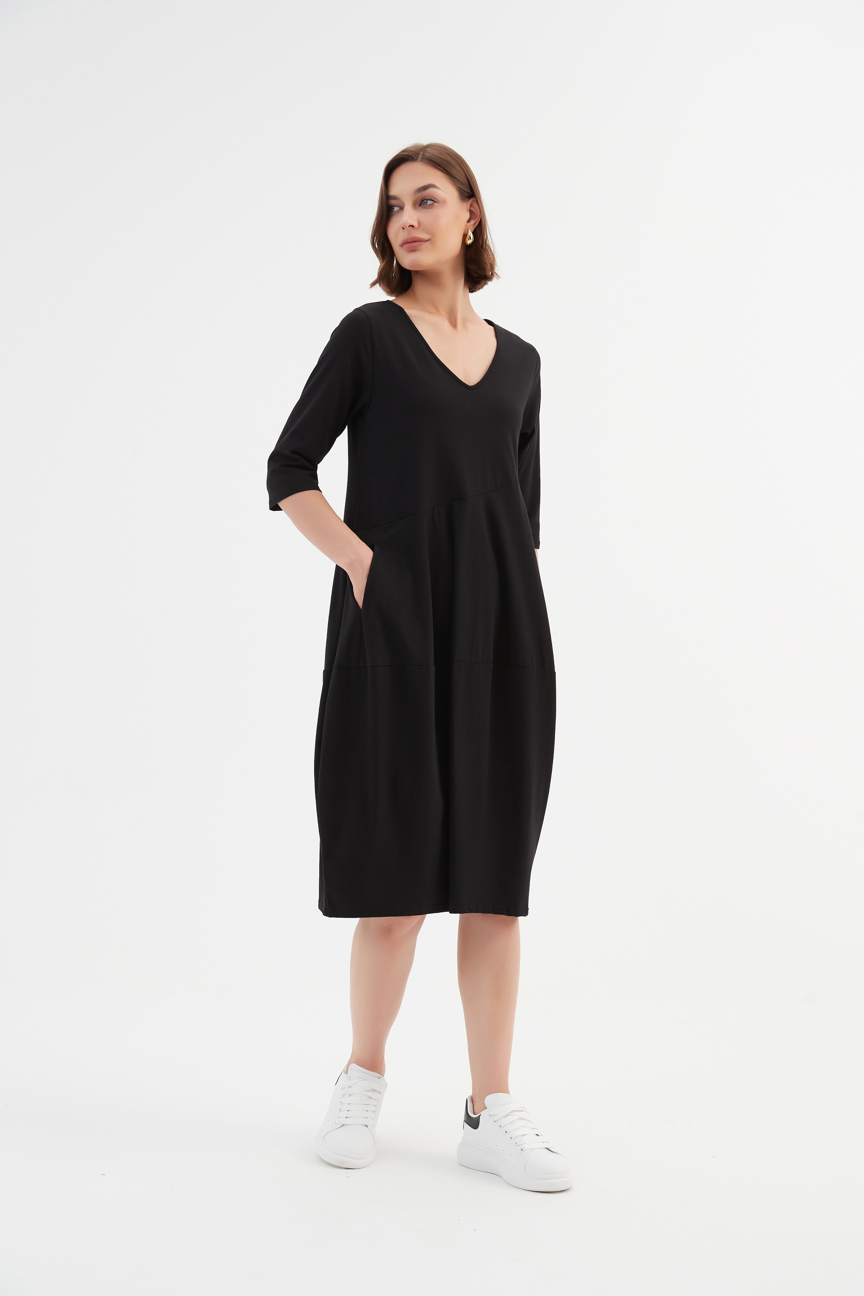 Tirelli | Official Tirelli Website | Shop entire Tirelli Collection