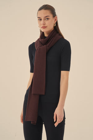 VERSATILE SCARF