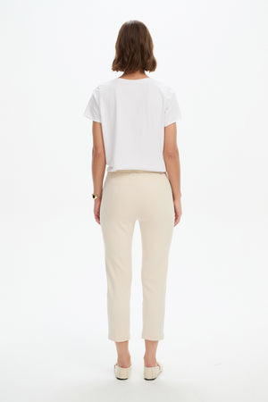 CAPRI PANT