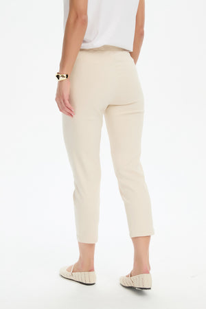 CAPRI PANT
