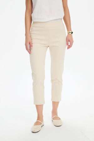 CAPRI PANT