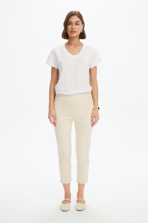 CAPRI PANT