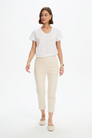 CAPRI PANT