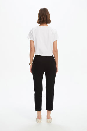 CAPRI PANT