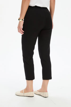 CAPRI PANT