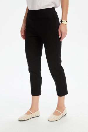 CAPRI PANT