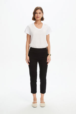 CAPRI PANT