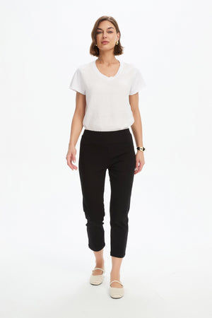 CAPRI PANT
