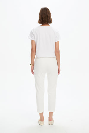 CAPRI PANT