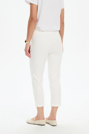 CAPRI PANT