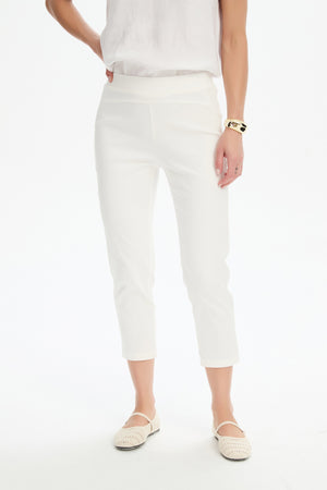 CAPRI PANT