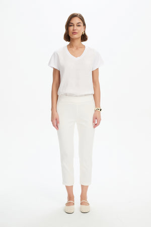 CAPRI PANT