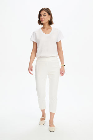 CAPRI PANT