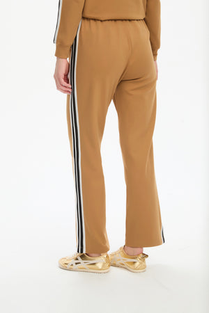 STRAIGHT LEG LOUNGE PANT (SUMMER WEIGHT)