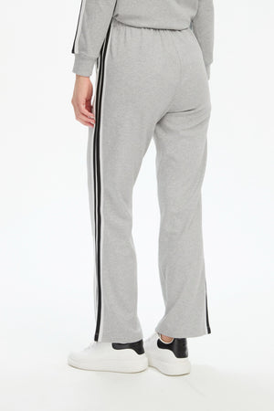 STRAIGHT LEG LOUNGE PANT (SUMMER WEIGHT)