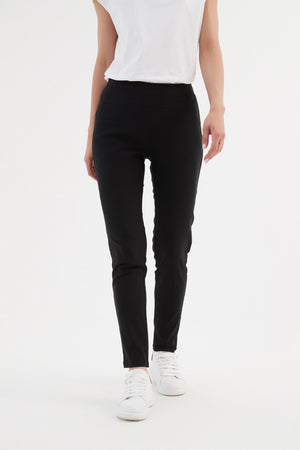 STRAIGHT PANT