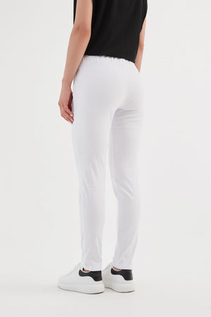 STRAIGHT PANT