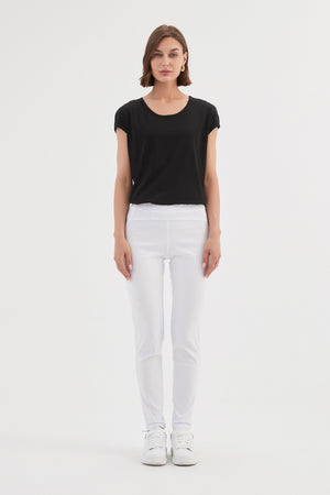 STRAIGHT PANT