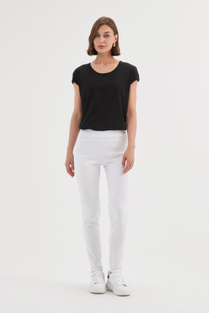 STRAIGHT PANT