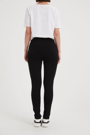 WINTER WEIGHT LEGGING