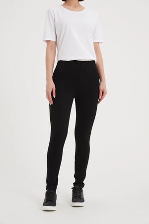 WINTER WEIGHT LEGGING