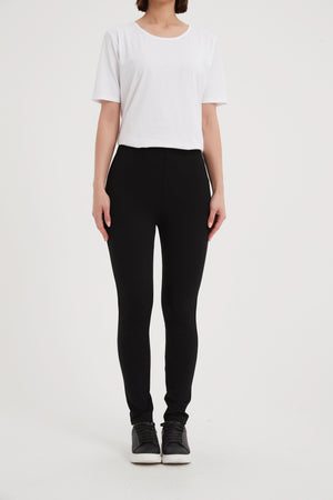WINTER WEIGHT LEGGING