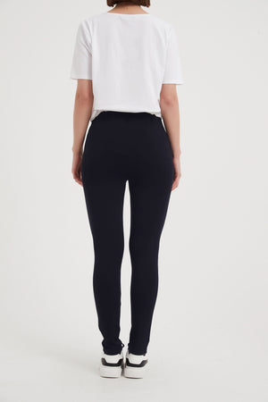 WINTER WEIGHT LEGGING