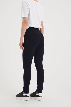 WINTER WEIGHT LEGGING