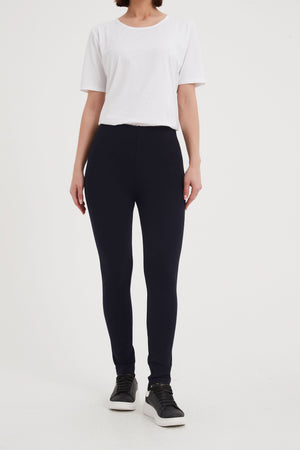 WINTER WEIGHT LEGGING