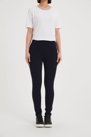 WINTER WEIGHT LEGGING