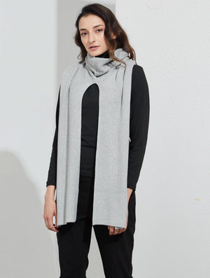 VERSATILE SCARF
