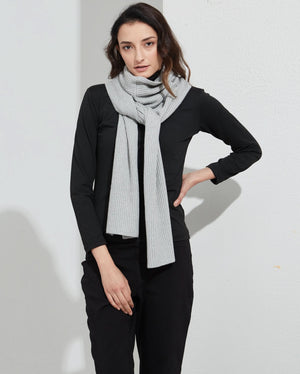 VERSATILE SCARF