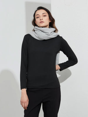 VERSATILE SCARF